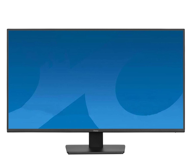 iiyama ProLite X2791HS-B1 - 1490149 - zdjęcie